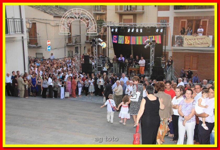 2009Lascari 086.jpg